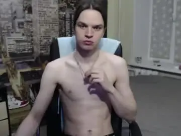 Chaturbate Free Porn Cam of ghostfacefriends