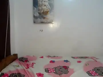 Chaturbate Adult Webcams of gwapa_selx