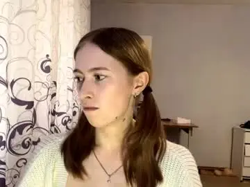 Chaturbate Sex Chat of janenegearhart