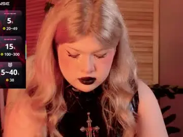 Chaturbate Watch Live Sex Cams of lilithnelson