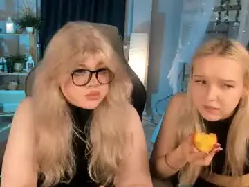 Chaturbate Private Sex Chat of lilithnelson