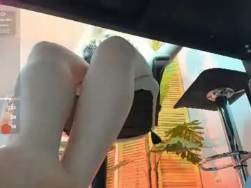 Chaturbate Free Live Porn of lilithnelson