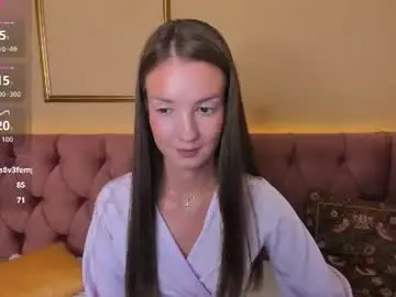 Chaturbate Adult Webcam of lorasunny