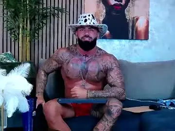 Chaturbate Watch Live Sex Cams of masterkingofmuscle