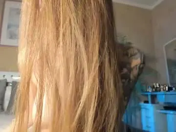 Chaturbate Sex Cam of mela911carrera