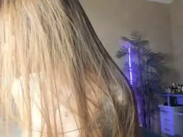 Chaturbate Live Sex of mela911carrera