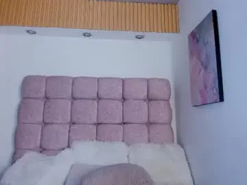 Chaturbate Live Sex of melodiroux_