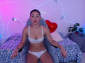 Chaturbate Free Porn Cam of mia_cute_girl