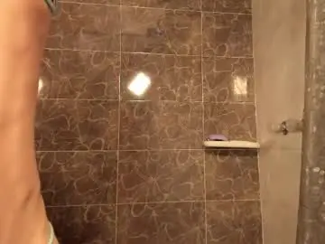 Chaturbate Free Live Porn of miiaah_thompsom