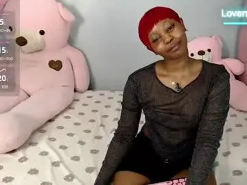Chaturbate Adult Webcams of nastyxoul