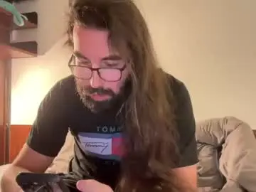 Chaturbate Free Porn Cam of nizarsalloumpr