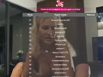 Chaturbate Adult Webcams of out_lust
