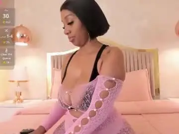 Chaturbate Adult Webcams of percyy_jackson