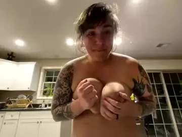 Chaturbate Watch Live Sex Cams of pornwatchingcouple