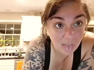 Chaturbate Live Porn of pornwatchingcouple