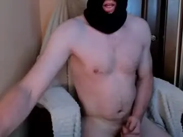 Chaturbate Live Sex of sexchillers_fun