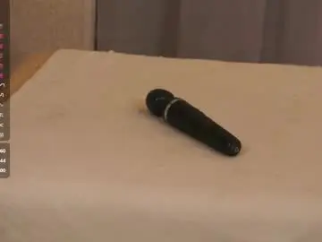 Chaturbate Sex Chat of sidneyhodsdon