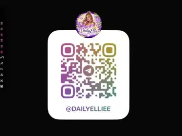 Chaturbate Best live sex cam show of sidneyhodsdon