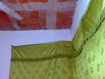 Chaturbate Nude Webcam of squirt_dirty_anal