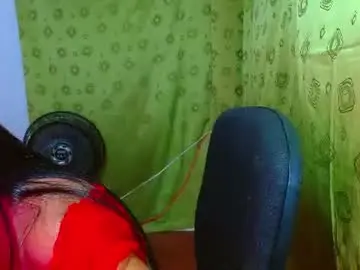 Chaturbate Live Sex Cam of squirt_dirty_anal