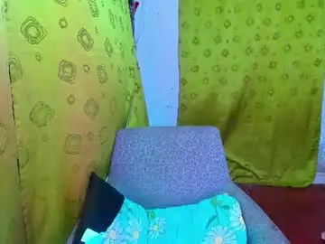 Chaturbate Adult Webcam of squirt_dirty_anal
