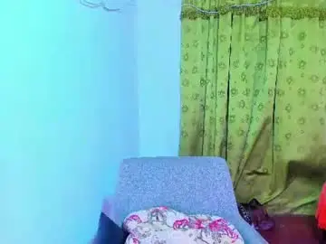 Chaturbate Adult Webcam of squirt_dirty_anal