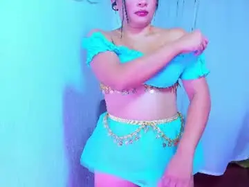 Chaturbate Free Live Porn of squirt_dirty_anal