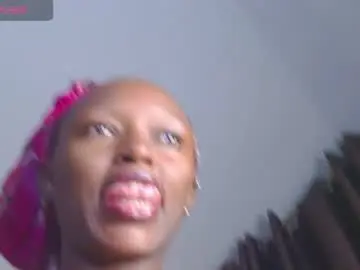 Chaturbate Free Live Porn of zara_lae