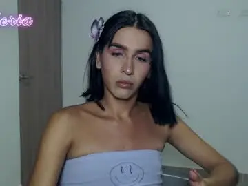 Chaturbate Watch Live Sex Cams of zeus693769