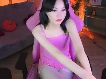 Chaturbate Private Sex Chat of aboutlily