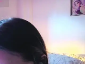 Chaturbate Free Live Porn of alba_toro535670