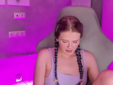 Chaturbate Adult Webcam of alisa_allison