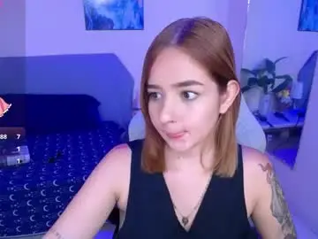 Chaturbate Free Live Porn of alloy_tiny
