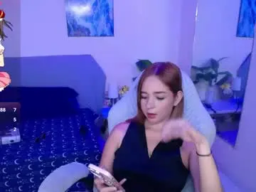 Chaturbate Watch Live Sex Cams of alloy_tiny