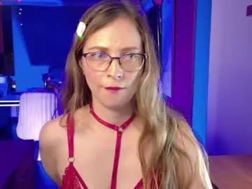 Chaturbate Private Sex Chat of ambeer_wood1