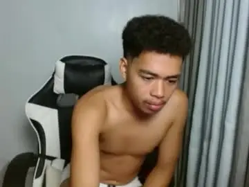 Chaturbate Live Porn of bigcock_moreno