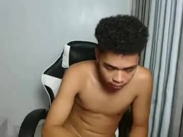 Chaturbate Live Porn of bigcock_moreno