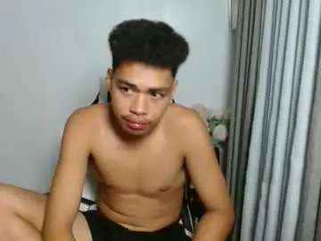 Chaturbate Best Webcam of bigcock_moreno