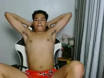 Chaturbate Adult Video Chat of bigcock_moreno