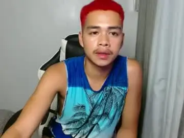 Chaturbate Nude Webcam of bigcock_moreno