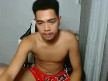 Chaturbate Free Live Porn of bigcock_moreno
