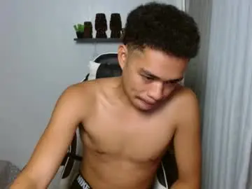 Chaturbate Live Sex of bigcock_moreno