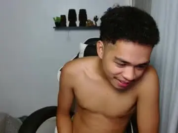 Chaturbate Watch Live Sex Cams of bigcock_moreno