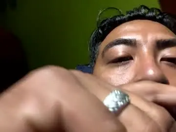 Chaturbate Watch Live Sex Cams of bravo323