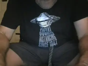 Chaturbate Free Porn Cam of cardie