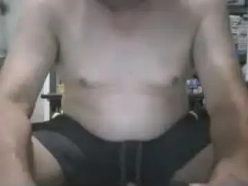 Chaturbate Sex Cam of cardie