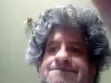 Chaturbate Best Webcam of cardie