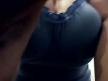 Chaturbate Private Sex Chat of claraboobies
