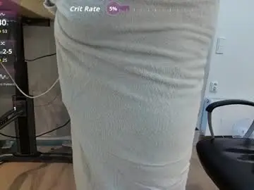 Chaturbate Free Porn Cam of daviden78