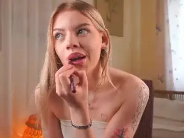 Chaturbate Adult Webcams of easteresquinaldo